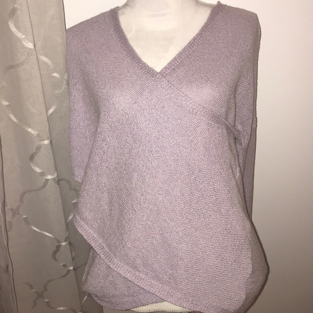 Kimchi Blue Sweater